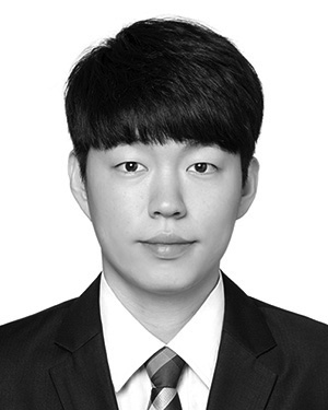 Hakjun Lee