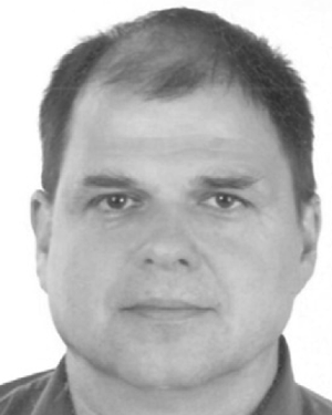 Albin Czubla