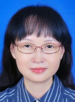 Xinlan Xu
