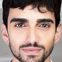 Edoardo Mocini