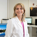 Angela Riccio