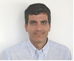 Frank Lechermann