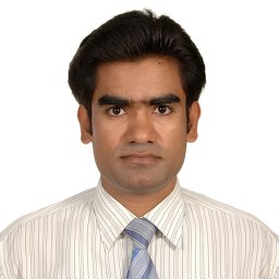 Alamgir Hosain