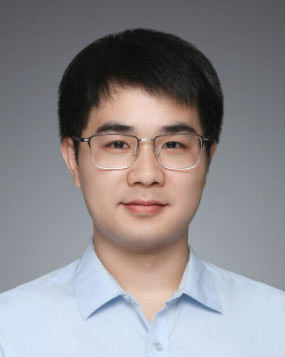 Wei Chen