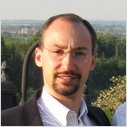 Nicola Testoni
