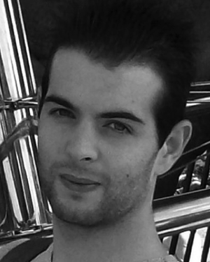 Marco Natali