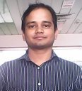 Sudhir Kumar