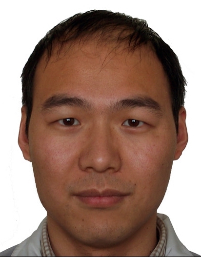 Hui Li