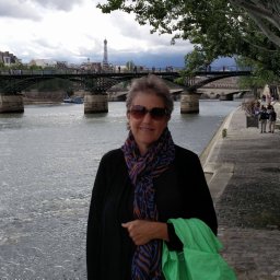 Carol L. Hanchette