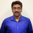Santanu Mondal