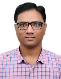 Sachin Kumar