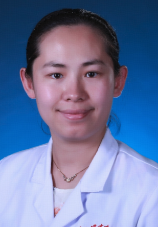 Jing Liu