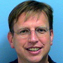 Quirijn Jobsis