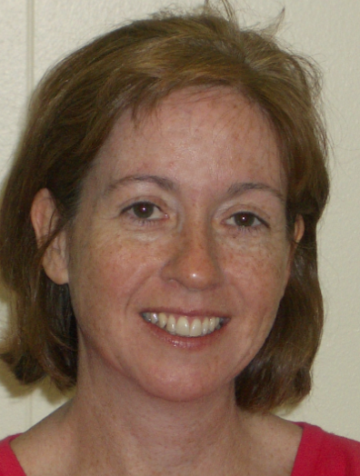 Alice J. O'Toole