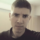 Maksim Boiko