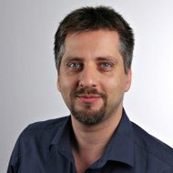 Sebastian Grottel