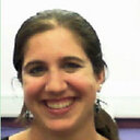 Christina Philippou