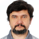 Gennady Platov