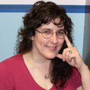 Miria Finckenor
