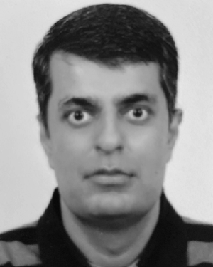 Sheir Afgen Zaheer