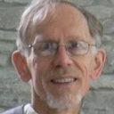 Robert Skeel