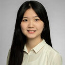 Xiangying Meng