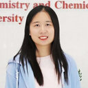 Xiao Tian