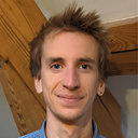 Adrien Knoops