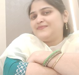 Atia Arzoo