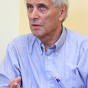 Onno van der Hart