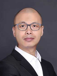 Maojun Wang
