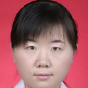 Yuee Tian