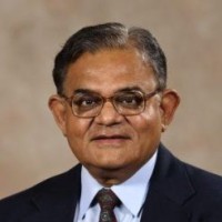 Madhu S. Gupta