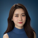 Ruijia Dong