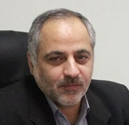 Ahmad Jonidi jafari
