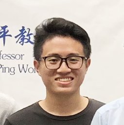 Dachuang Shi
