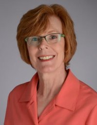 Kathleen M. Gustafson