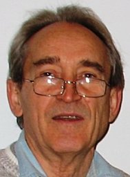 Victor N. Morozov
