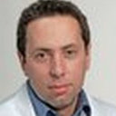 Marwan El-Koussy