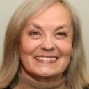 Laurel Adams