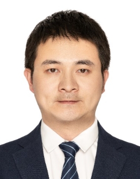 Xiyun Hou