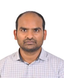 Gandi Appala Naidu