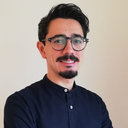 Giovanni Centonze