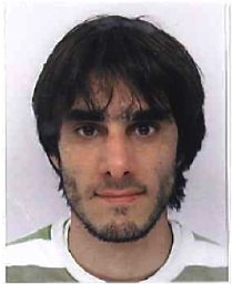 Nicolas Riteau