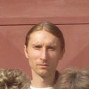 Alan Maslani