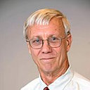 John R Glowa