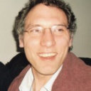 Alex Masardo