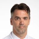 Javier Del Vecchio