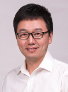 Guifu Zou