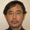 Tomiki Sumiyoshi